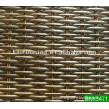 Hot Sale Pest Free Wall Panel Material for Consturction BM-3471